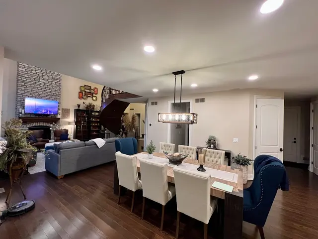 Tri Star Electrical & Lighting, LLC — customer photo 9