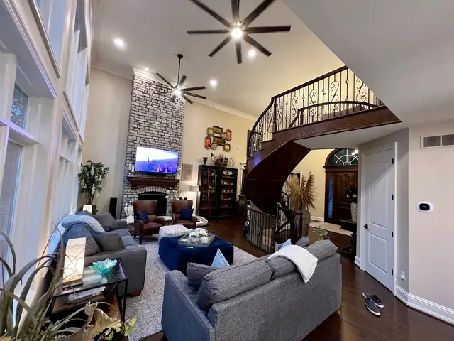 Tri Star Electrical & Lighting, LLC — customer photo 7