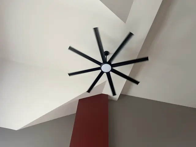 Tri Star Electrical & Lighting, LLC — customer photo 3