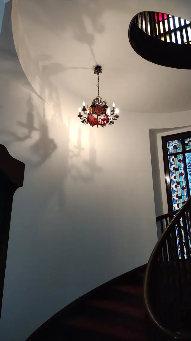 Hawthorne Painting llc — photo from the business 7