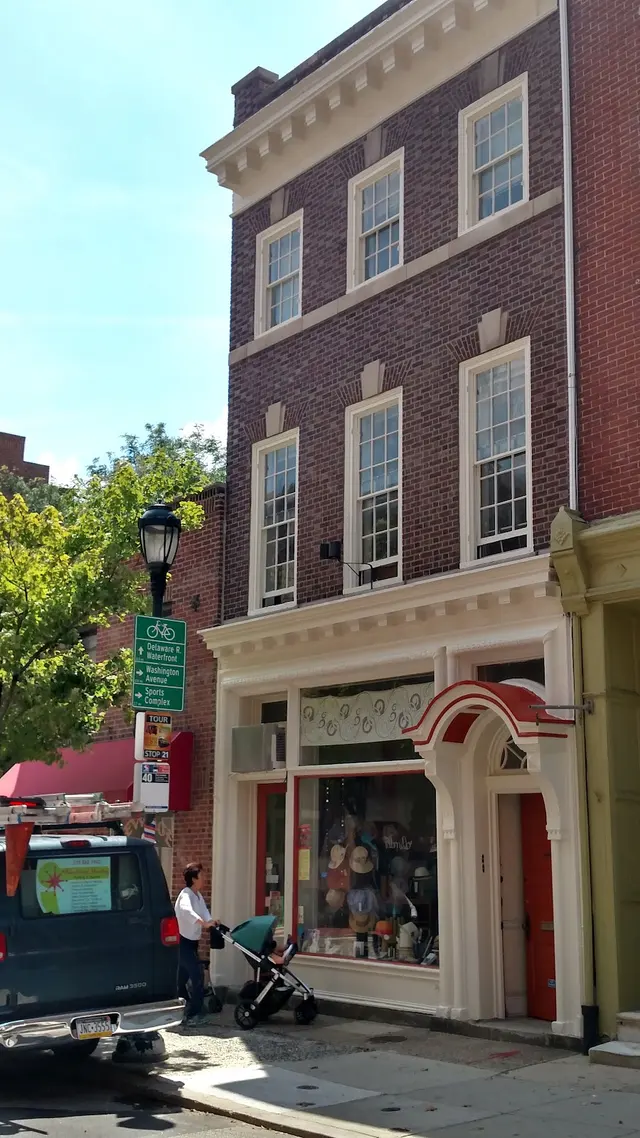 Hawthorne Painting llc — photo from the business 11