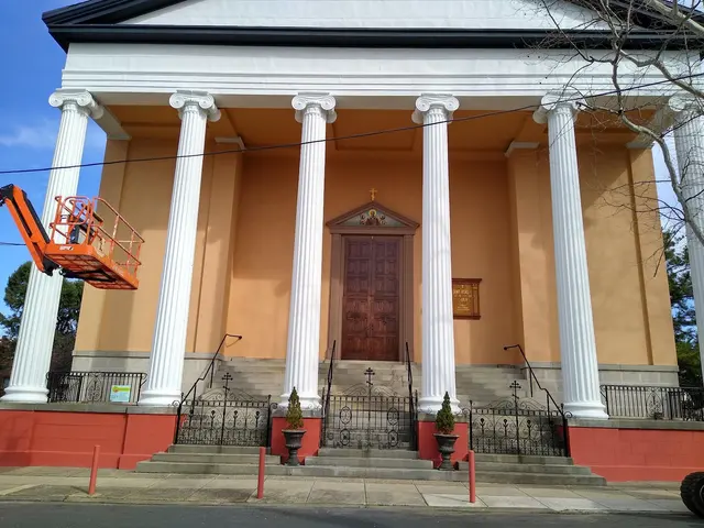 Hawthorne Painting llc — photo from the business 5