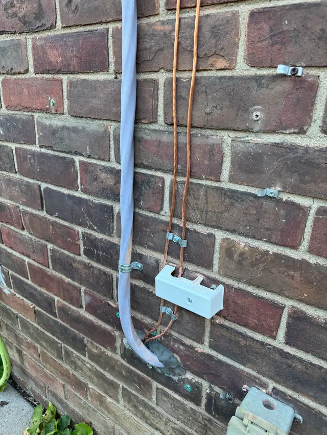 Next-Gen Electric — customer photo 6