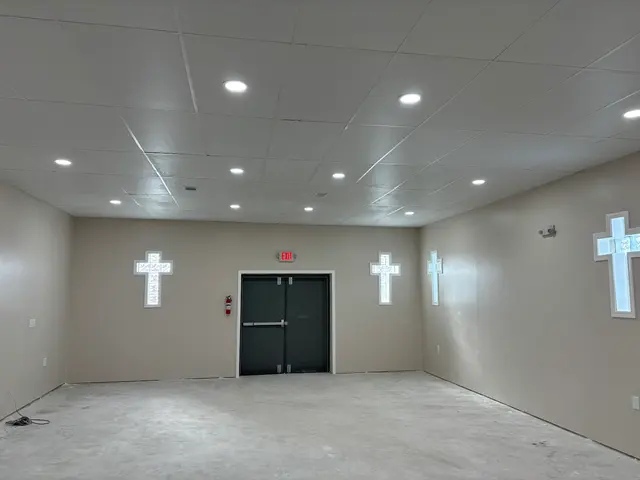 Archer Electrical Services, LLC — photo from the business 3