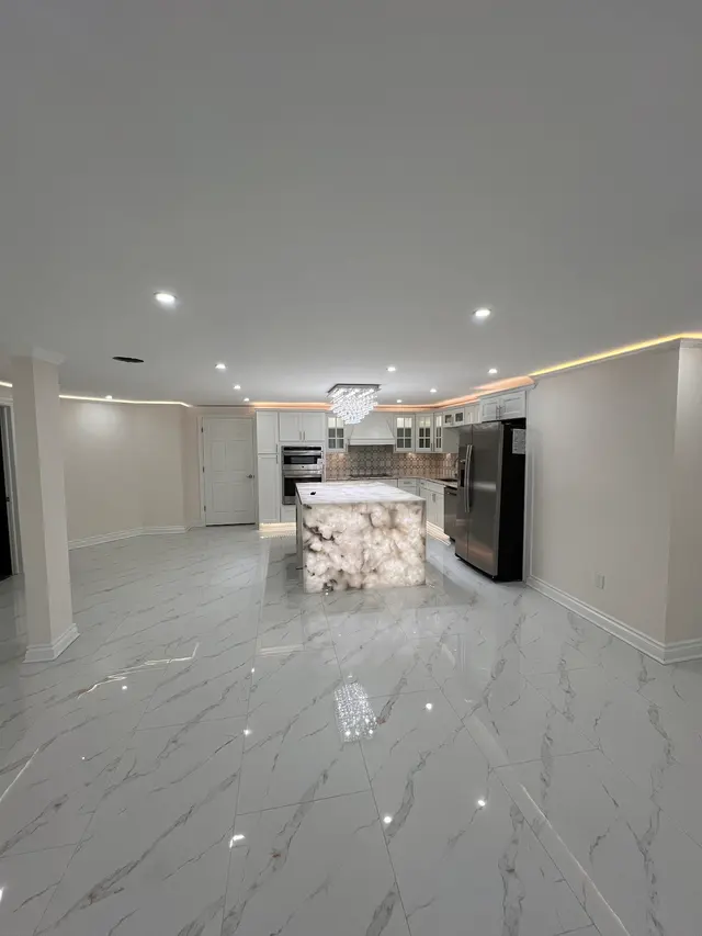 Archer Electrical Services, LLC — photo from the business 1