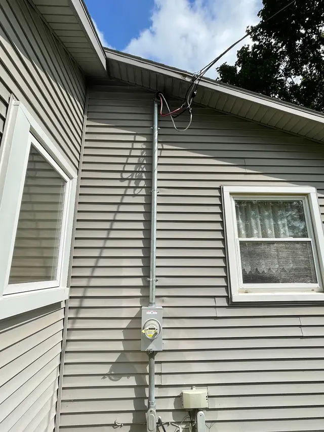 NuLimit Electric — photo from the business 12