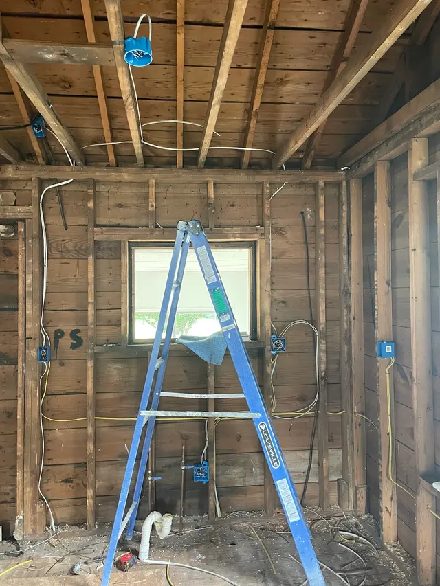 NuLimit Electric — photo from the business 7