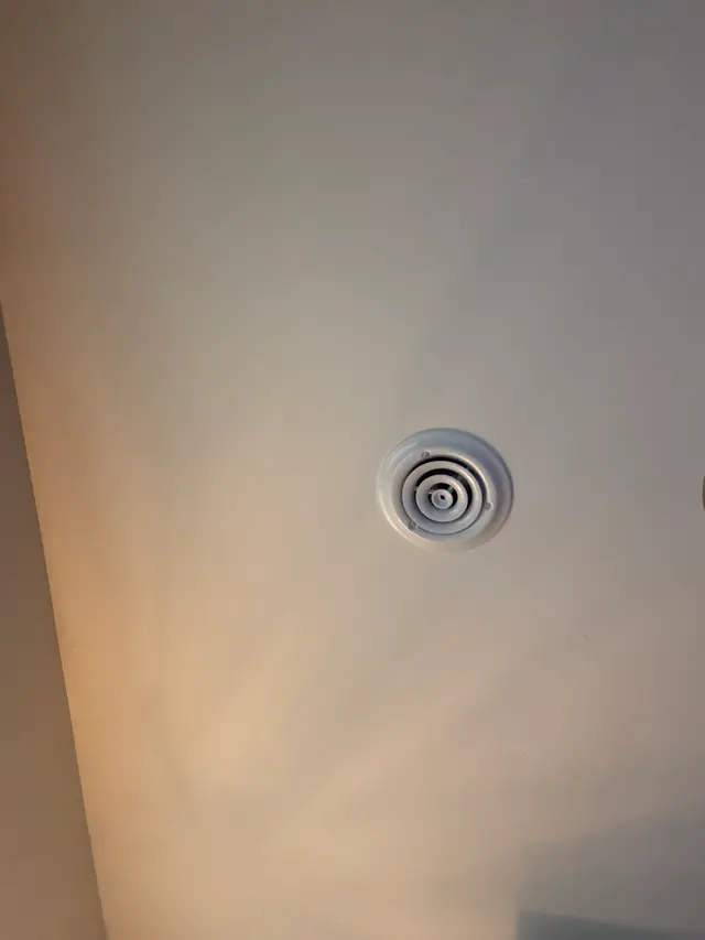 Mrs. Michael Plumbers, Electricians, AC & Furnace Repair — customer photo 8