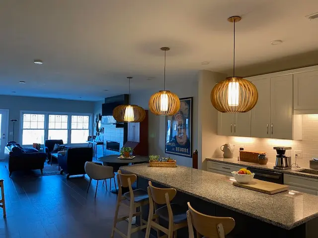 Vedder Voltage — customer photo 6