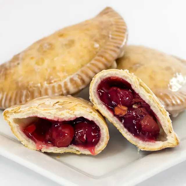 Rise'n Roll Bakery & Deli - Mishawaka — photo from the business 4