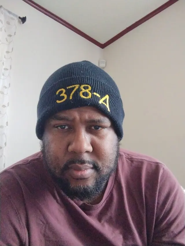 B2U Preventive Maintenance Services — customer photo 9