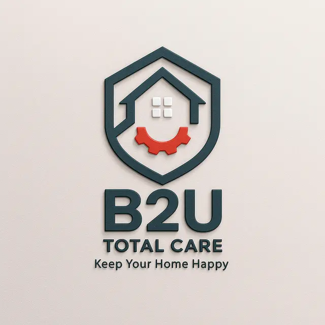 B2U Preventive Maintenance Services — photo from the business 6
