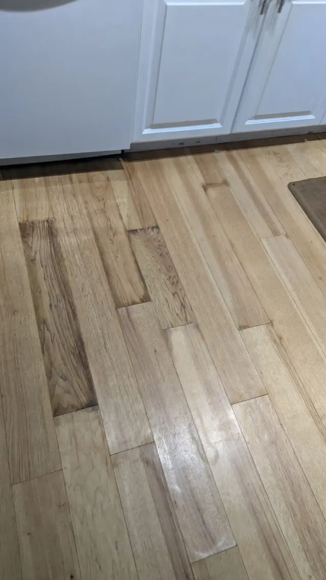 B2U Preventive Maintenance Services — customer photo 11