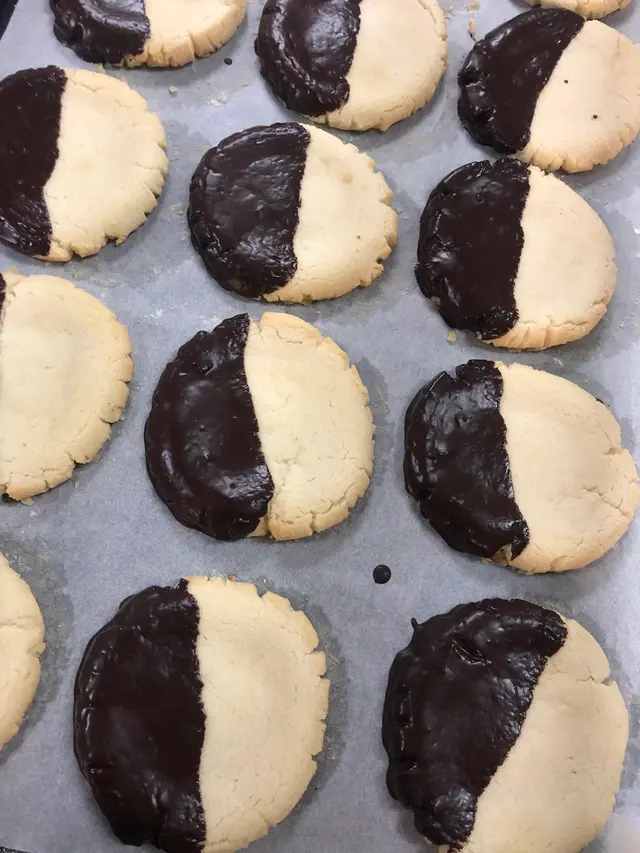 Macri's Italian Bakery — photo from the business 7
