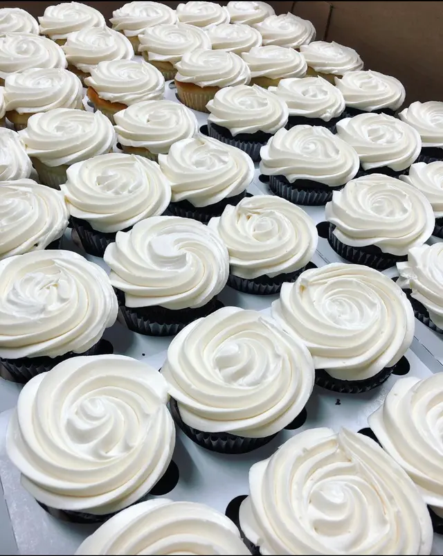 Macri's Italian Bakery — photo from the business 9