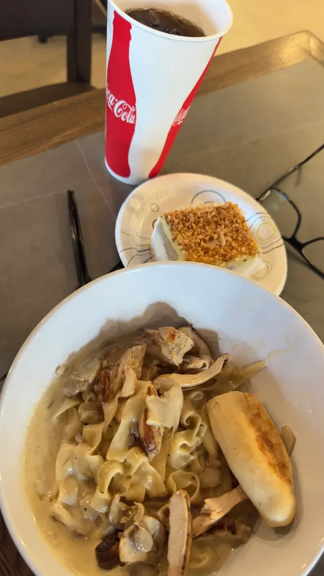 Customer photo of work by Macri's Italian Bakery, from HannesandNicolene Olivier's review