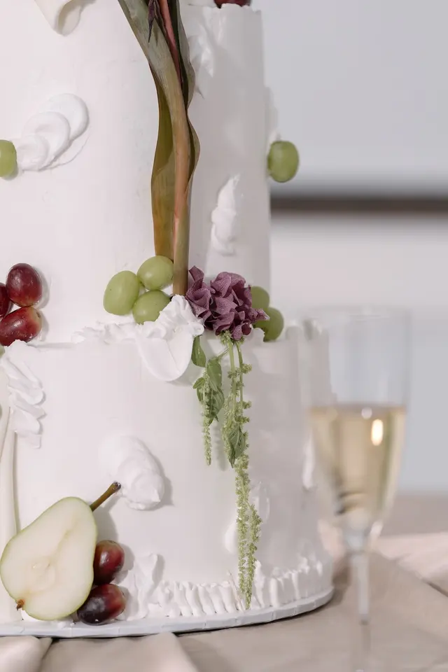 Customer photo of work by Mini Snack Confections, from Autumn And Hive Photo & Video's review