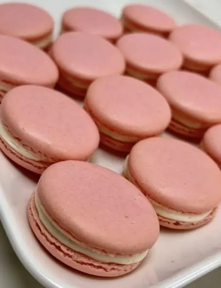 Mini Delights Bake Shoppe — photo from the business 6