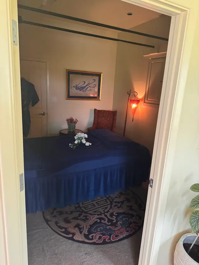 Massage of Santa Fe — customer photo 12