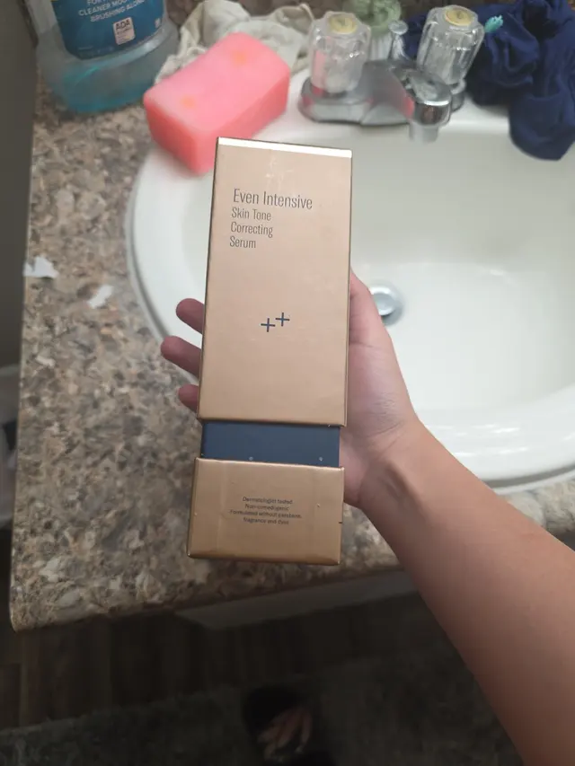 Customer photo of work by Seamless Skin M.D., from blessila hope huiso angeles's review