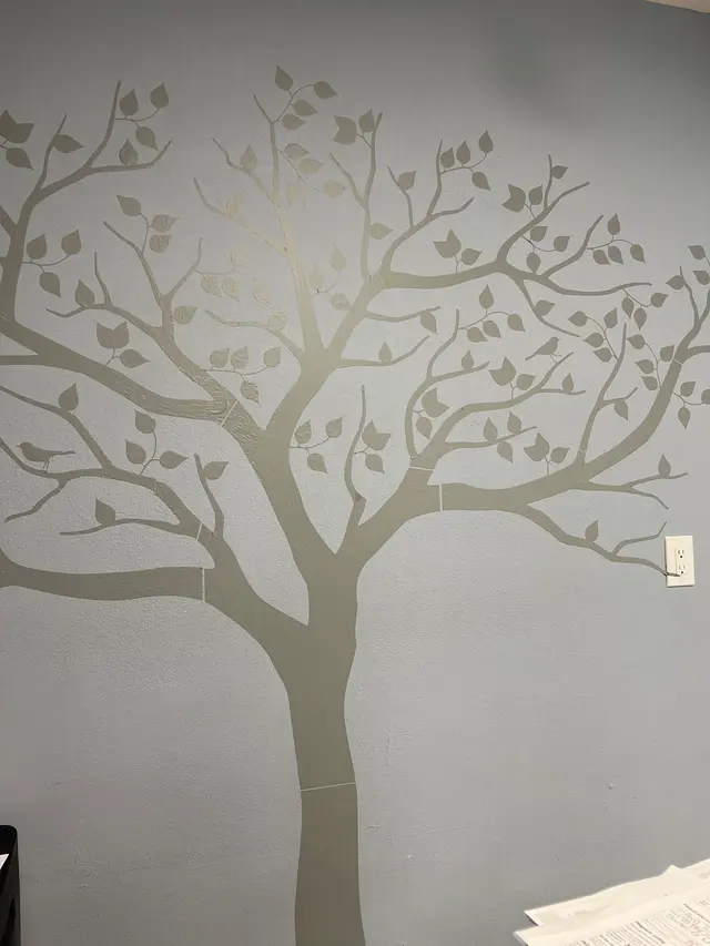 Pure Life Family Practice and Medispa — customer photo 2