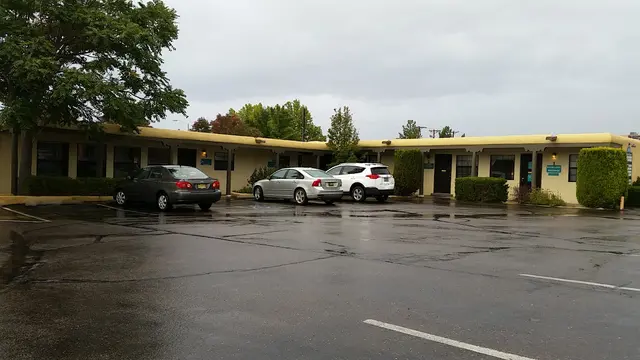 Santa Fe Excellent Massage — customer photo 4