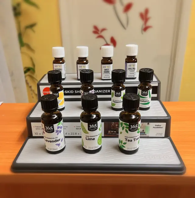 Santa Fe Excellent Massage — photo from the business 2