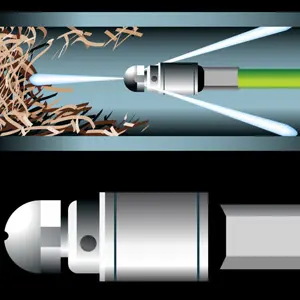 NewWay Drain Cleaning — photo from the business 4