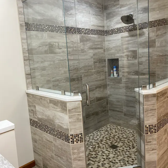 Platinum Plumbing Inc — photo from the business 7