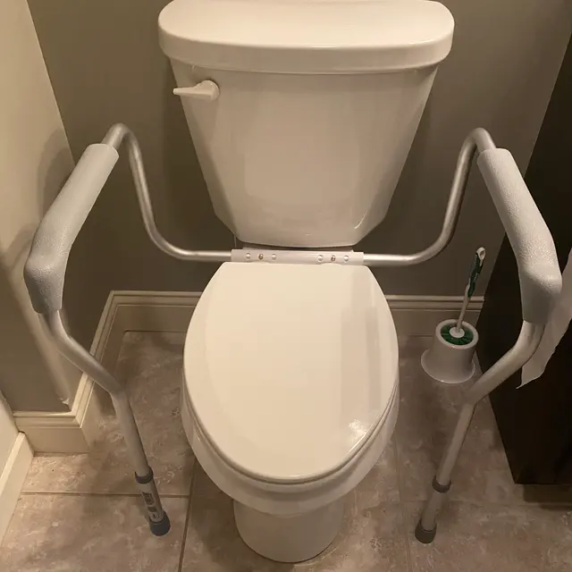 Platinum Plumbing Inc — photo from the business 8