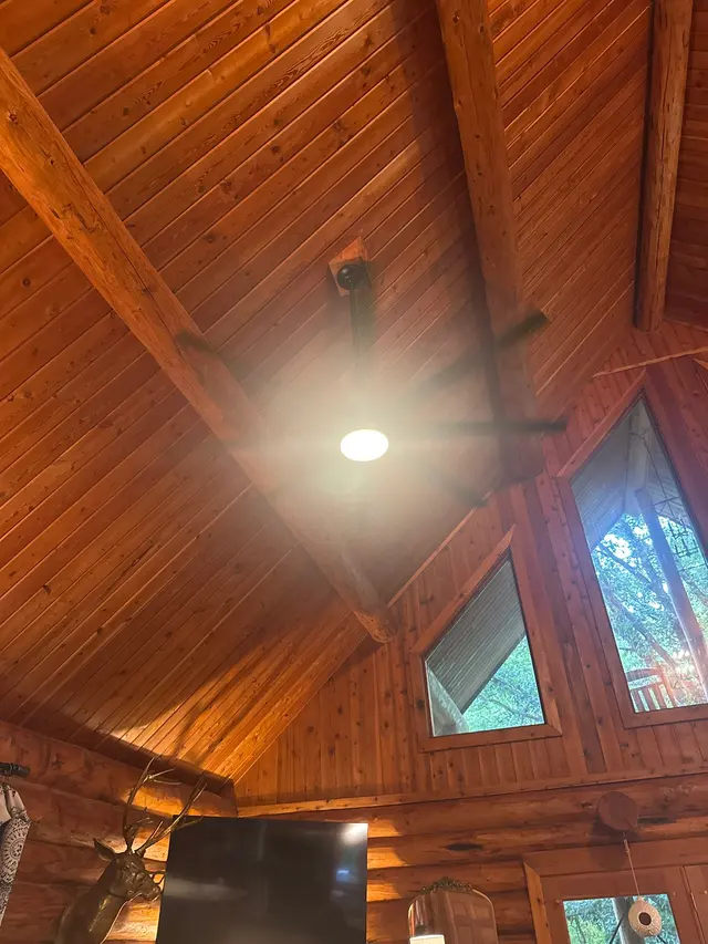 Masters Brothers — customer photo 5