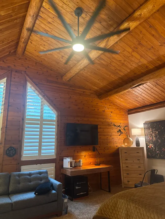 Masters Brothers — customer photo 3