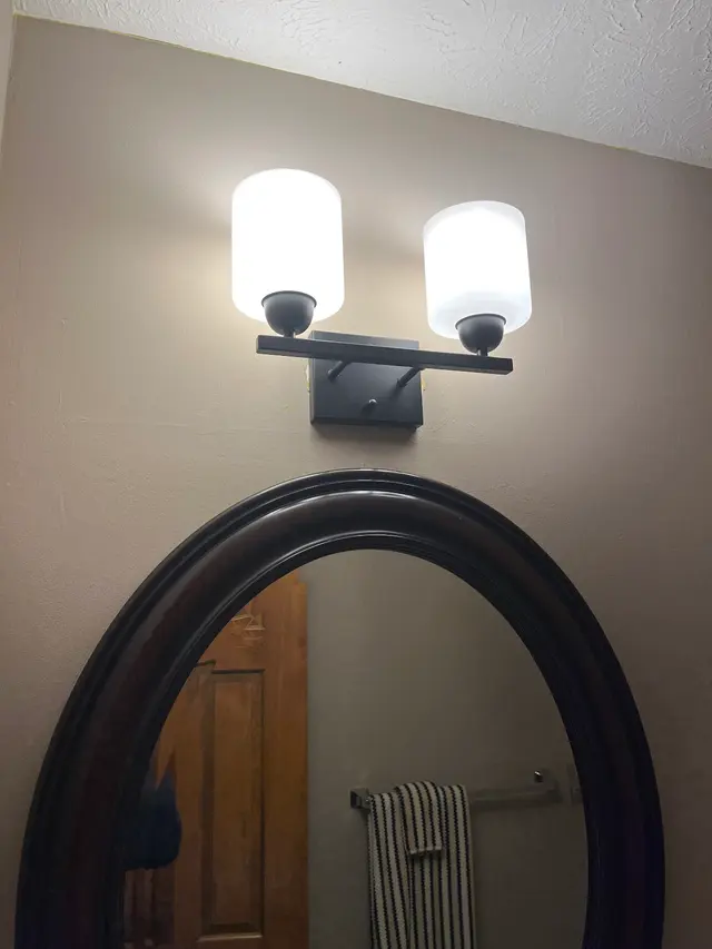 Masters Brothers — customer photo 10