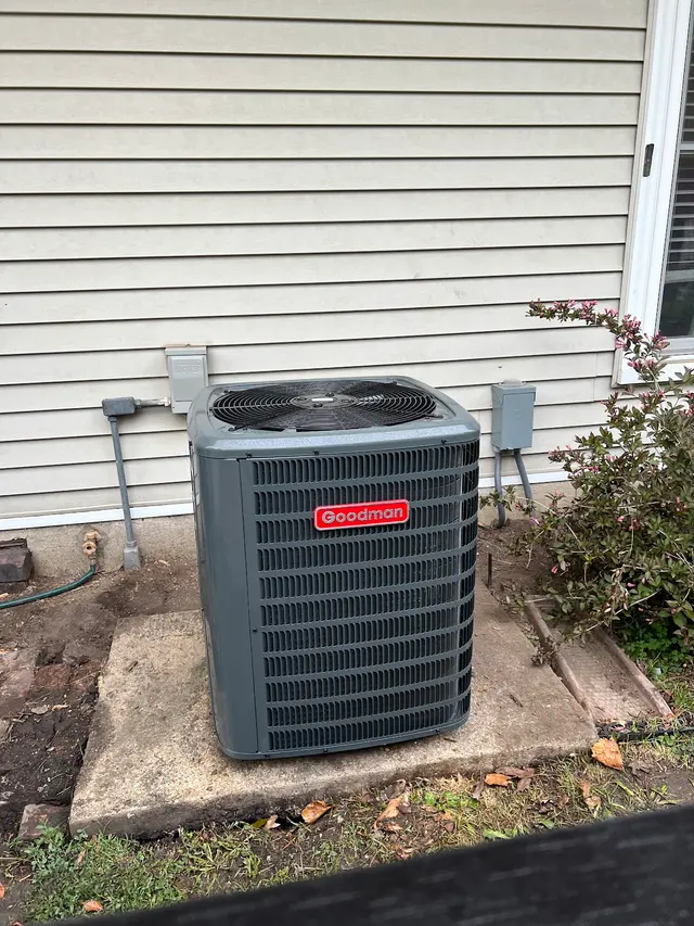 Masters Brothers — customer photo 7