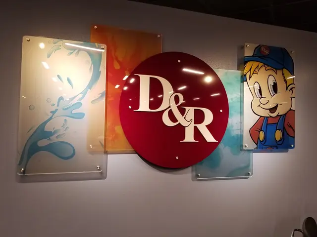 D&R Plumbing, Heating & Air, Inc. — photo from the business 8