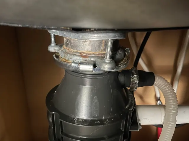 D&R Plumbing, Heating & Air, Inc. — customer photo 6
