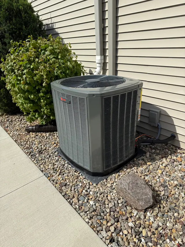 Wm. Masters, Inc — customer photo 5