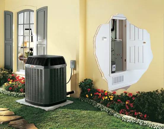 Wm. Masters, Inc — photo from the business 8