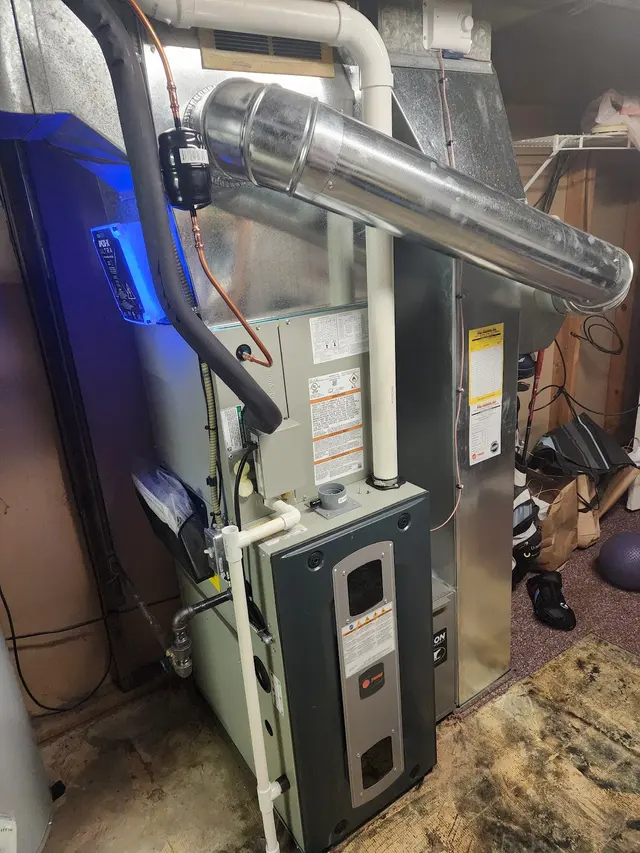 Wm. Masters, Inc — customer photo 6