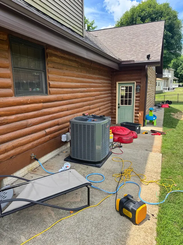 Wm. Masters, Inc — customer photo 10