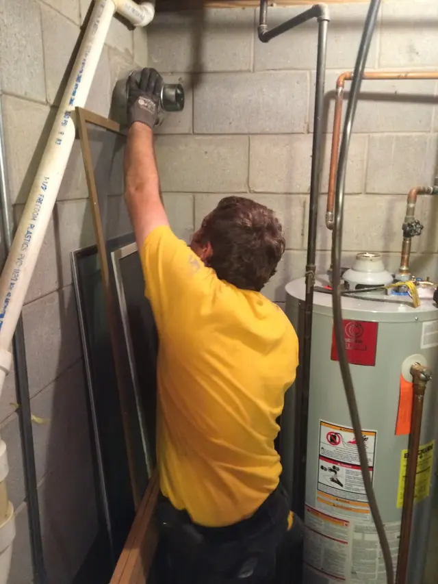 Wm. Masters, Inc — photo from the business 12