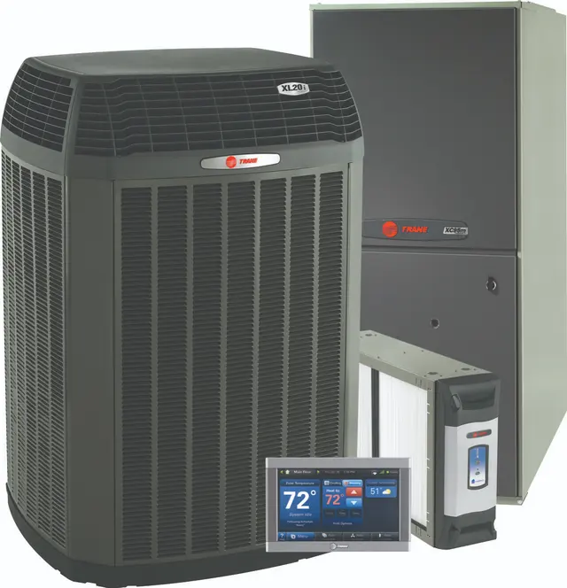 Wm. Masters, Inc — photo from the business 4