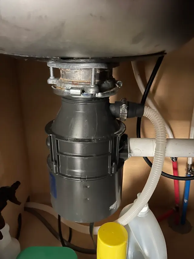 D&R Plumbing, Heating & Air, Inc. — customer photo 4