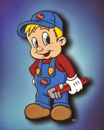 D&R Plumbing, Heating & Air, Inc. — photo from the business 10