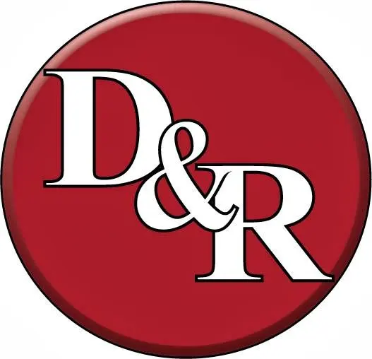 D&R Plumbing, Heating & Air, Inc. — photo from the business 7