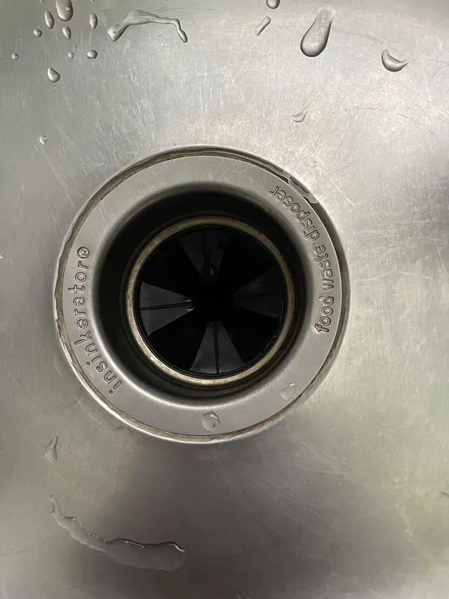 D&R Plumbing, Heating & Air, Inc. — customer photo 5