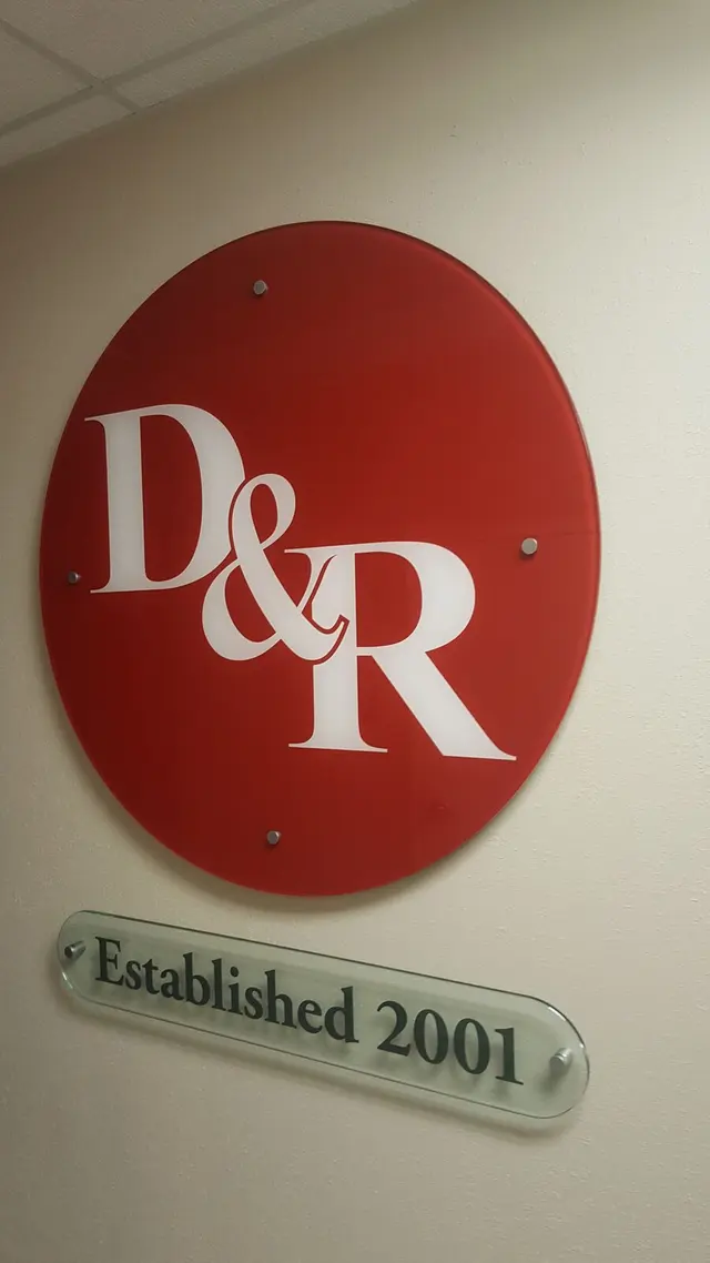 D&R Plumbing, Heating & Air, Inc. — photo from the business 8