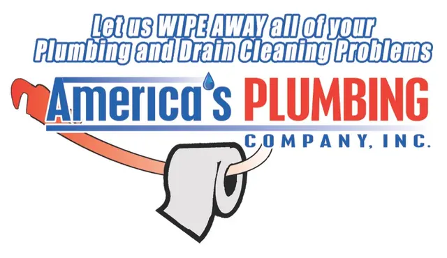America's Plumbing Company, Inc. — customer photo 7