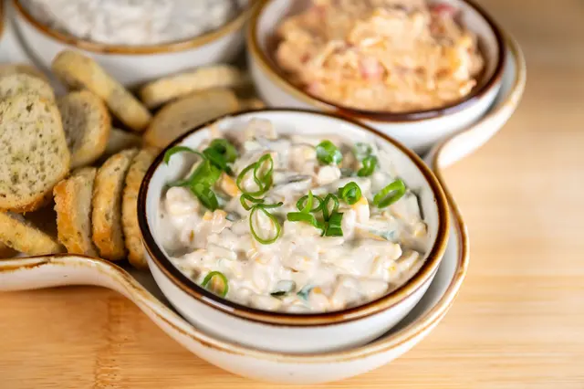 Seasoned with Love — photo from the business 6