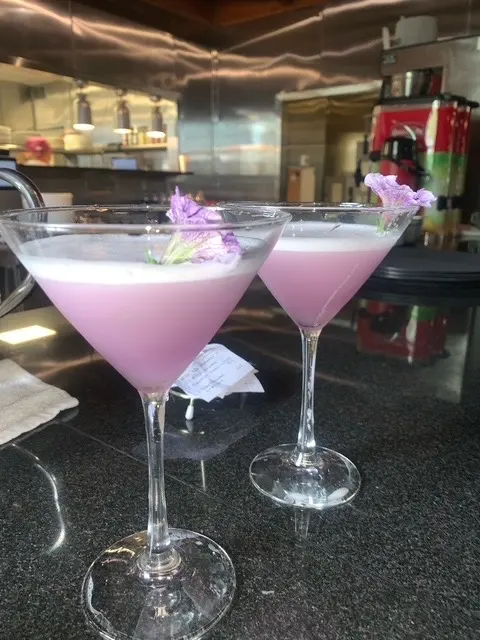 Buschman Street Cafe — photo from the business 3